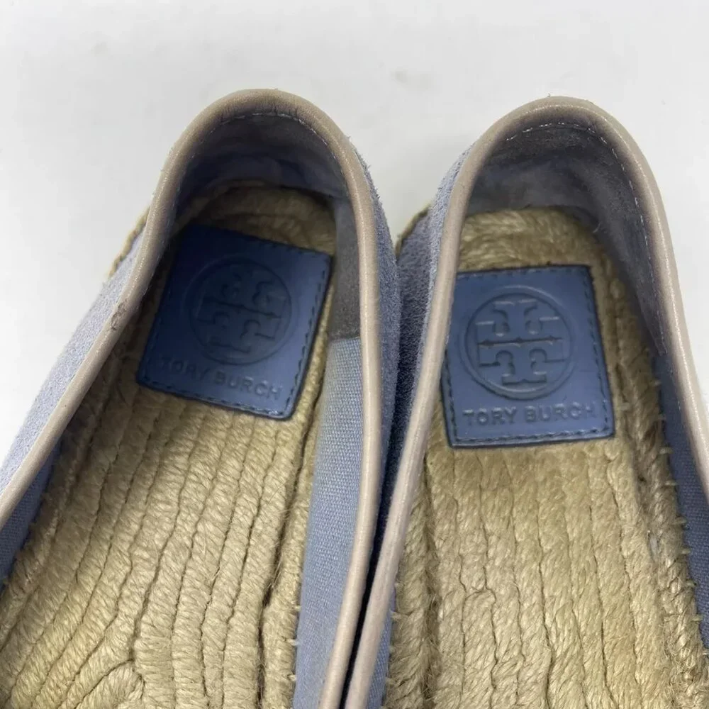 Tory Burch tory burch